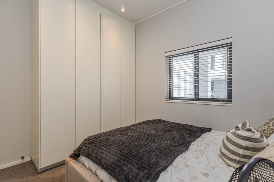 2 Bedroom Property for Sale in Century City Western Cape